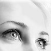 photo-avatar