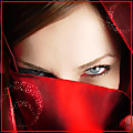 photo-avatar