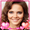 photo-avatar