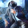 photo-avatar