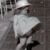 photo-avatar