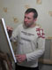 photo-avatar