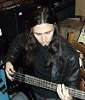photo-avatar