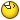 sm