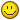 sm