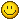 sm