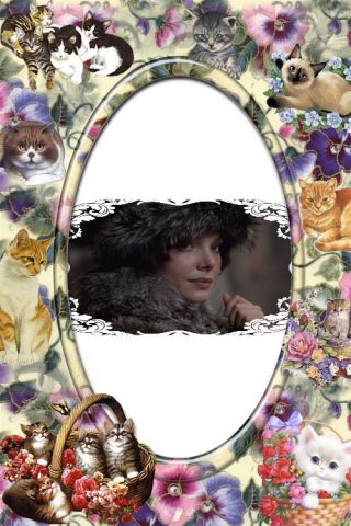 ���� �������� att-4d050ae08e10322.jpg