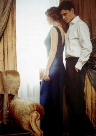 ���� �������� att-4d0519e98fe0628.jpg