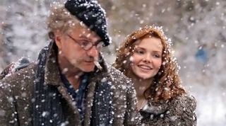 ���� �������� att-4d06645da6d6354.jpg