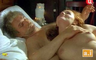 ���� �������� att-4d06654d0dbe260.jpg