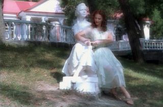 ���� �������� att-4d06689d5aac277.jpg