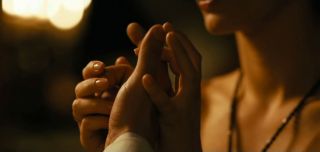 ���� �������� att-4d07b545386eb11.jpg
