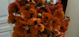 ���� �������� att-4d07bc1dd3b7830.jpg