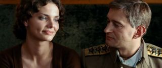 ���� �������� att-4d07bc9d69c5638.jpg