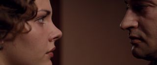 ���� �������� att-4d07ccdd0a0b845.jpg