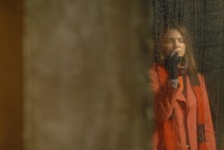 ���� �������� att-4d088e5d2bfaf65.jpg