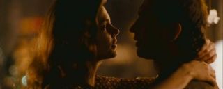 ���� �������� att-4d08aa139317b90.jpg