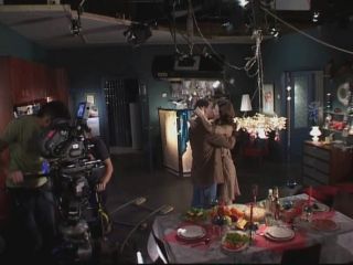 ���� �������� att-4d08ac15221574.jpg