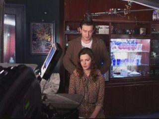 ���� �������� att-4d08ac3743f0e6.jpg