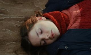 ���� �������� att-4d18ea5bb677333_b.jpg