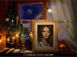������� att-4d18f97448d7f6082.gif