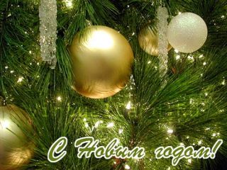 ������� att-4d1c787b730d5y_34.jpg