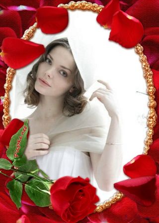 ���� �������� att-4dea94302cf2c0775.jpg