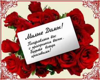������� att-4f586b45eb4df1_XL.jpg