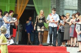 ������� att-4fb35e573ca591872.jpg