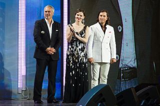 ���� �������� att-5016cae2aae2adze6.jpg