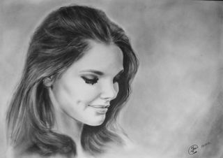 ���� �������� att-5047734c4b233gtIY.jpg