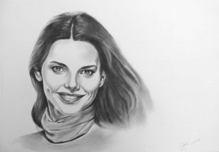 ���� �������� att-5086c97ec051dt.jpg