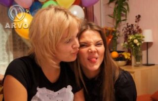 ���� �������� att-509a9482e6d8em23x.gif