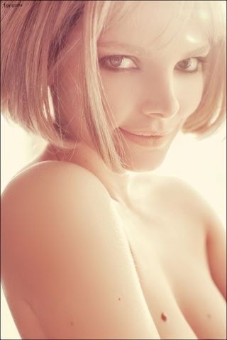���� �������� att-5158a875bea98ov_8.jpg